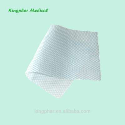 Non Woven Fabric Wipe hands